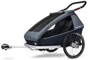 IMG246868_123184_1920x1920 Croozer Kid Vaaya 2