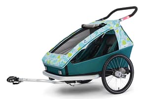IMG246874_123191_1920x1920 Croozer Kid Vaaya 2