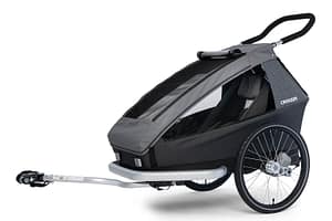 IMG246875_123137_1920x1920 Croozer Kid Keeke 1
