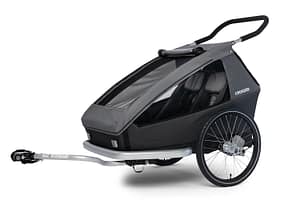 IMG246877_123157_1920x1920 Croozer Kid Keeke 2