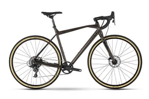 RAYMON GravelRay 5.0 SE