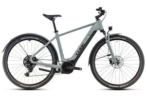 IMG250936_125802_1920x1920 Cube Nuride Hybrid Performance 625 Allroad 2025