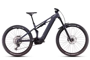 IMG251266_125954_1920x1920 Cube Stereo Hybrid ONE77 HPC Race 800 2025
