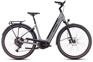 IMG251836_125895_1920x1920 Cube Supreme Hybrid SLX 625 Easy Entry 2026