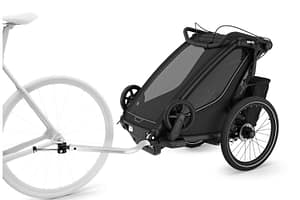IMG252112_126901_1920x1920 Thule Chariot Sport 2 SINGLE