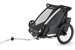 IMG252124_126853_1920x1920 Thule Chariot Cross 2 SINGLE