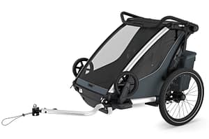 IMG252132_126788_1920x1920 Thule Chariot Cross 2 DOUBLE