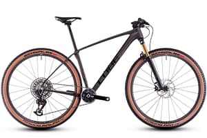 Cube Phenix C:68X SLT 2025