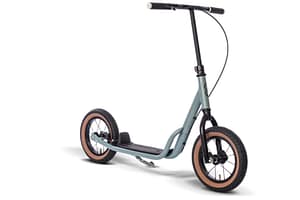 IMG258216_128074_1920x1920 Puky Roller R07L