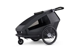 IMG267976_138218_1920x1920 Croozer Kid Yuuna