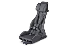 IMG267993_138231_1920x1920 Croozer Kid Yuuna Premiumsitz