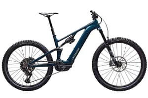 IMG270117_142200_1920x1920 Specialized Turbo Levo 4 Comp Alloy 2026