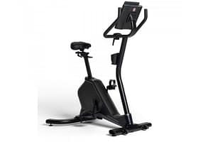 IMG270528_153210_1920x1920 Schwinn Ergometer 590U