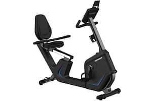 IMG270536_150451_1920x1920 Horizon Liege-Ergometer 5.0Ri