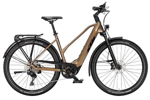 IMG278635_152144_1920x1920 KTM Macina Gran 810 Di2 Damen 2026
