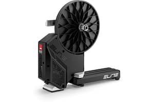 IMG283789_154870_1920x1920 ELITE Rivo Rollentrainer