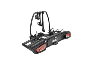 Thule VeloSpace 3 Fahrrad Heckträger