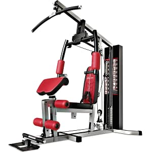 000-Sportstech-Kraftstationen-HGX100_(1) HGX100 Kraftstation