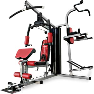 000-Sportstech-Kraftstationen-HGX200 HGX200 Kraftstation