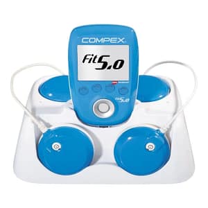 Compex_Feb25-2904572_1 COMPEX Fit 5.0 Wireless Elektrostimulator (Blau)