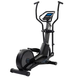 cardiostrong-ex60-touch-01_1600 cardiostrong Crosstrainer EX60 Touch