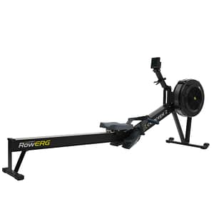 concept2-rowerg-rower-01_1600 Concept2 Rudergerät RowErg
