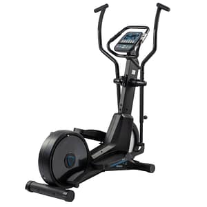 cst-ex60-crosstrainer-ex60-blau-002_1600 Cardiostrong Crosstrainer EX60