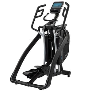cst-ex90-plus-touch_01_1600 cardiostrong Crosstrainer EX90 Touch