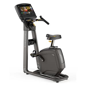 Matrix Ergometer U50 xir