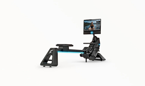 srow1PT_Fg Main sRow 21,5" Display