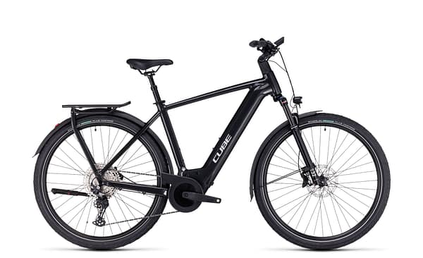IMG217199_161723_1920x1920 Cube Kathmandu Hybrid EXC 750 Herren