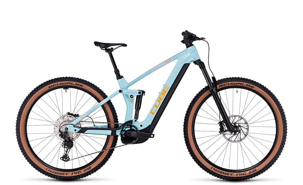 IMG218542_158766_1920x1920 Cube Stereo Hybrid 140 HPC Race 750