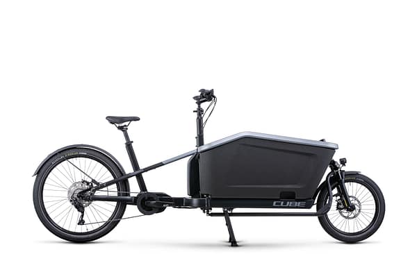 IMG219732_157588_1920x1920 Cube Cargo Sport Dual Hybrid 1000