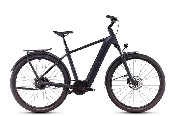 IMG251009_162353_1920x1920 Cube Kathmandu Hybrid Comfort Pro 800 2025