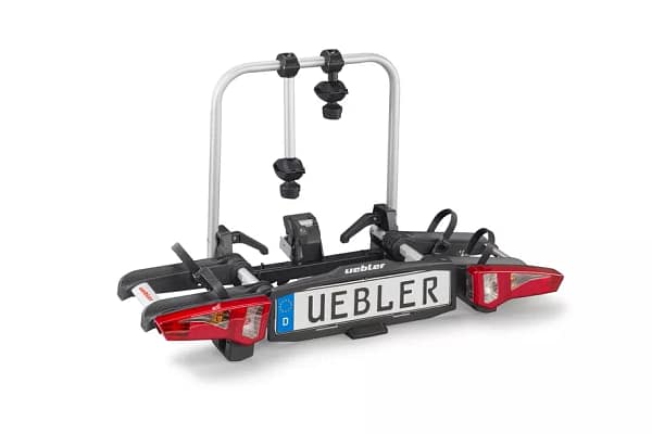94707_0_1920x1920 Uebler Kupplungsträger i21 60° Abklappwinkel