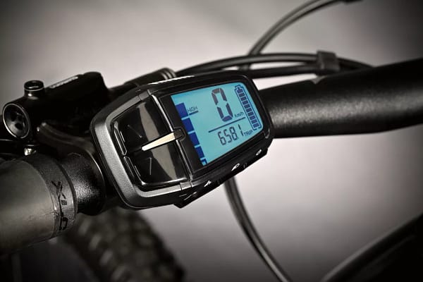 HAIBIKE-ALLTRACK-5-mit-der-Farbe-greyslate-aus-dem-Modelljahr-2025-Ansicht-des-Displays Haibike ALLTRACK 5 grey slate 2025