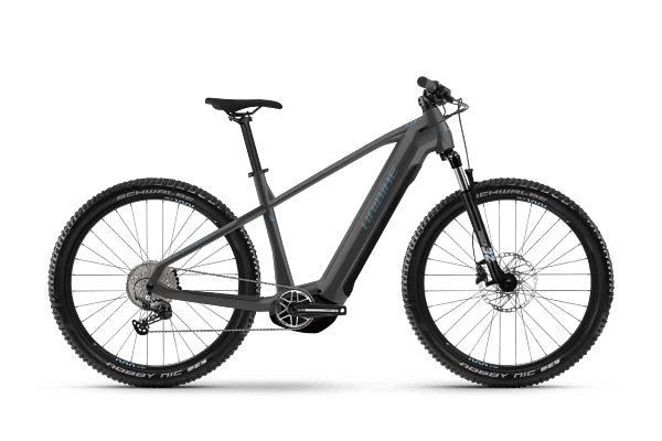 HAIBIKE-ALLTRACK-5-mit-der-Farbe-greyslate-aus-dem-Modelljahr-2025-Seitenansicht Haibike ALLTRACK 5 grey slate 2025