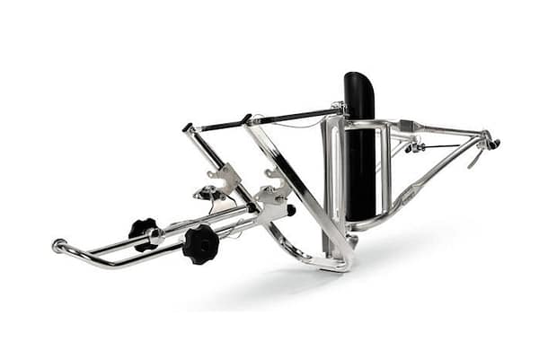 IMG125153_81154_1920x1920 Follow Me Tandem Komplettset