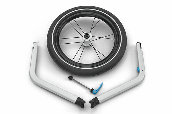 IMG132442_21942_1920x1920 Thule Jogging Set Zweisitzer