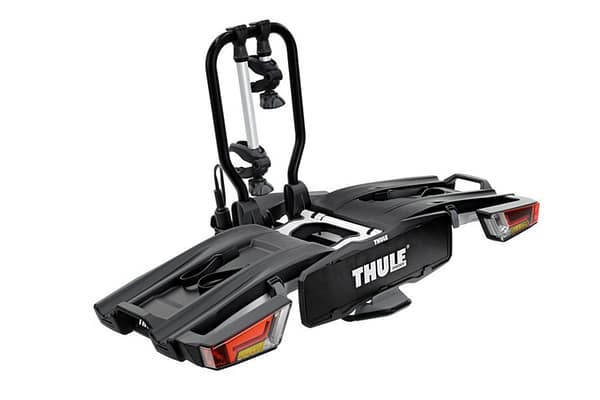 IMG135668_30399_1920x1920 Thule Heckträger Easy Fold XT 2 Fahrräder