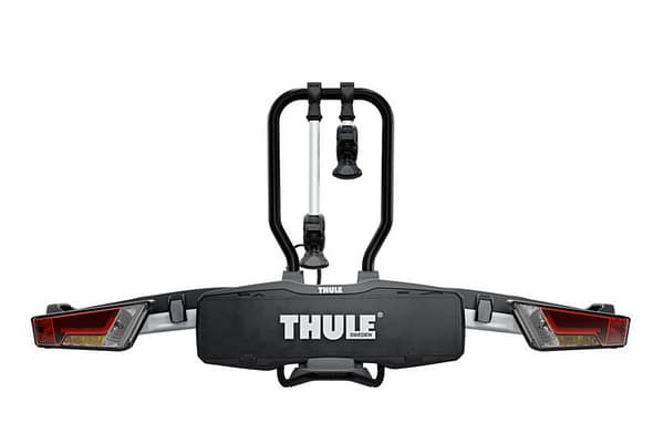 IMG135668_30400_1920x1920 Thule Heckträger Easy Fold XT 2 Fahrräder