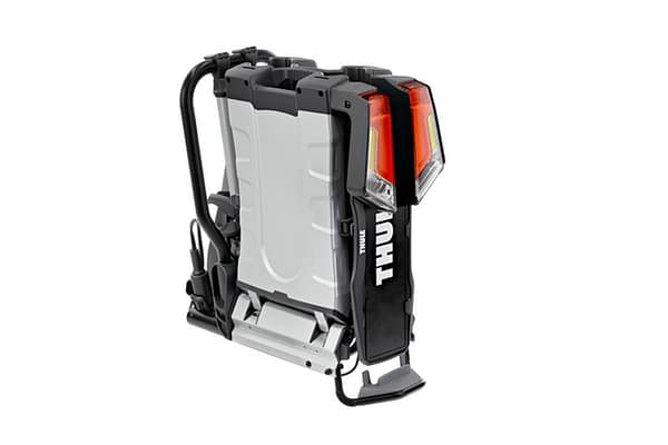 IMG135668_30404_1920x1920 Thule Heckträger Easy Fold XT 2 Fahrräder
