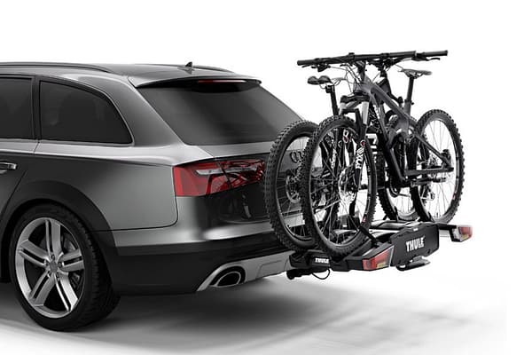 IMG135668_30405_1920x1920 Thule Heckträger Easy Fold XT 2 Fahrräder