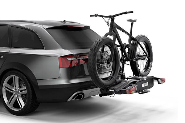IMG135668_30406_1920x1920 Thule Heckträger Easy Fold XT 2 Fahrräder