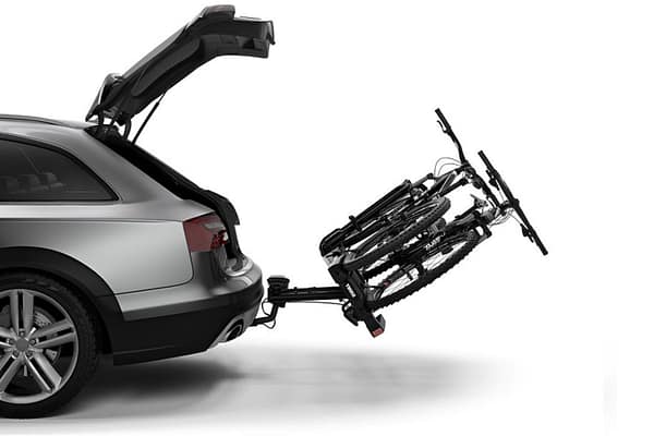 IMG135668_30407_1920x1920 Thule Heckträger Easy Fold XT 2 Fahrräder