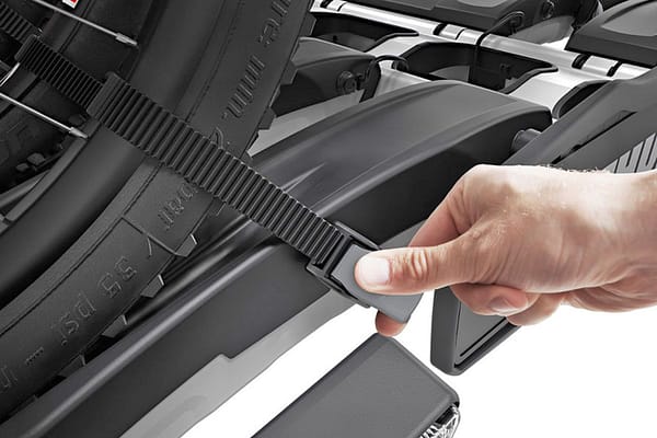 IMG135668_30409_1920x1920 Thule Heckträger Easy Fold XT 2 Fahrräder