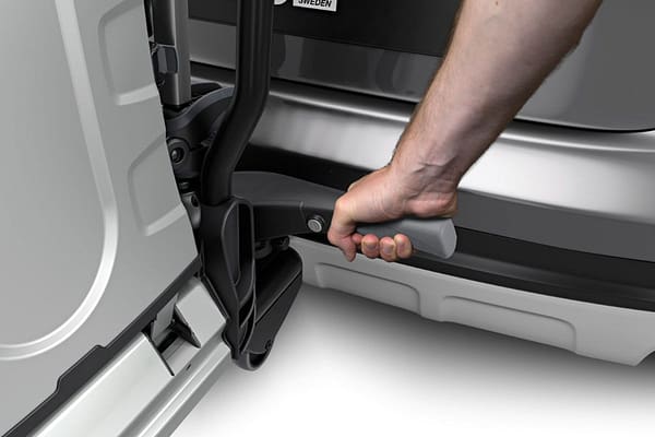 IMG135668_30410_1920x1920 Thule Heckträger Easy Fold XT 2 Fahrräder