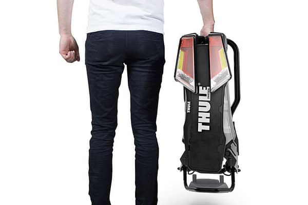 IMG135668_30411_1920x1920 Thule Heckträger Easy Fold XT 2 Fahrräder