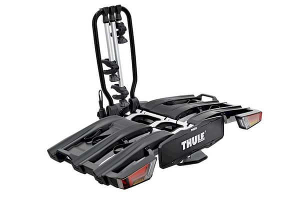 IMG136050_76753_1920x1920 Thule Easy Fold XT 3 Fahrrad-Heckträger