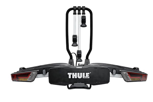 IMG136050_76754_1920x1920 Thule Easy Fold XT 3 Fahrrad-Heckträger